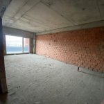 Satılır 2 otaqlı Yeni Tikili, 20 Yanvar metrosu, Nəsimi rayonu 7