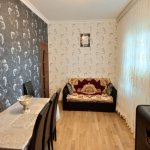 Satılır 3 otaqlı Köhnə Tikili, Qaraçuxur qəs., Suraxanı rayonu 2