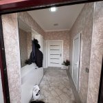 Продажа 2 комнатная Дома/Виллы, пос. Бинагяди, Бинагадинский р-н район 16