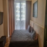 Kirayə (aylıq) 2 otaqlı Yeni Tikili, Xətai metrosu, Xətai rayonu 6