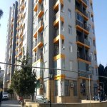Satılır Obyekt, 20 Yanvar metrosu, 1-ci mikrorayon, Nəsimi rayonu 12
