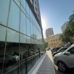 Kirayə (aylıq) Obyekt, 28 May metrosu, Nəsimi rayonu 12
