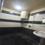 Аренда 2 комнатная Вторичка, м. Мемар Аджеми - 2 метро, Дом Торжеств "Yeganə", Насими район 8