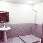 Kirayə (aylıq) 3 otaqlı Yeni Tikili, Buzovna, Xəzər rayonu 13