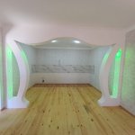 Satılır 4 otaqlı Həyət evi/villa, Binəqədi qəs., Binəqədi rayonu 14