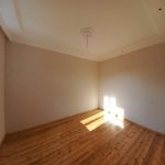 Satılır 3 otaqlı Həyət evi/villa, Koroğlu metrosu, Zabrat qəs., Sabunçu rayonu 5