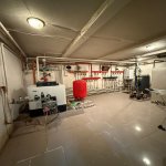 Kirayə (aylıq) 12 otaqlı Həyət evi/villa, Gənclik metrosu, Nərimanov rayonu 5