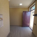 Satılır 2 otaqlı Həyət evi/villa Xırdalan 3