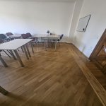 Kirayə (aylıq) 1 otaqlı Ofis, Nəriman Nərimanov metrosu, Nərimanov rayonu 6