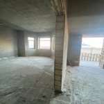 Satılır 5 otaqlı Həyət evi/villa, Masazır, Abşeron rayonu 5