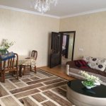 Satılır 4 otaqlı Həyət evi/villa, Binəqədi qəs., Binəqədi rayonu 7