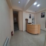 Kirayə (aylıq) 7 otaqlı Ofis, Elmlər akademiyası metrosu, Yasamal rayonu 18