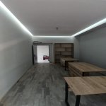 Kirayə (aylıq) 4 otaqlı Ofis, Nəriman Nərimanov metrosu, Nərimanov rayonu 8