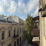 Продажа 3 комнатная Вторичка, м. Сахил метро, Кукольный Театр, Сябаиль район 27