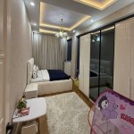 Продажа 3 комнатная Новостройка, Бинагадинский р-н район 4