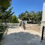 Satılır 3 otaqlı Həyət evi/villa İsmayıllı 19