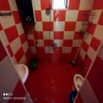 Kirayə (günlük) 3 otaqlı Bağ evi Qəbələ 8