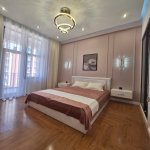 Продажа 2 комнат Новостройка, м. Нариман Нариманов метро, Наримановский р-н район 9