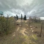 Satılır Torpaq, Mərdəkan, Xəzər rayonu 9