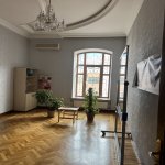 Kirayə (aylıq) 6 otaqlı Ofis, Sahil metrosu, Nəsimi rayonu 8