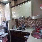 Satılır 3 otaqlı Köhnə Tikili Sumqayıt 15