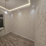 Satılır 3 otaqlı Köhnə Tikili, Əhmədli metrosu, Xətai rayonu 11