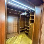 Аренда 3 комнатная Новостройка, Nizami метро, Насими район 22