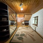 Продажа 5 комнатная Дома/Виллы, пос. Рамана, Сабунчу район 11