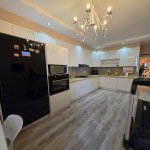 Satılır 4 otaqlı Yeni Tikili, Həzi Aslanov metrosu, Əhmədli, Xətai rayonu 2