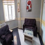 Kirayə (aylıq) 6 otaqlı Ofis, Nəriman Nərimanov metrosu, Nərimanov rayonu 16