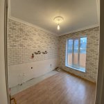 Продажа 4 комнат Дома/Виллы, м. Короглу метро, пос. Рамана, Сабунчу район 19