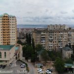 Satılır 3 otaqlı Köhnə Tikili, Həzi Aslanov metrosu, Əhmədli, Xətai rayonu 24