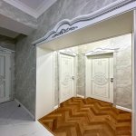 Аренда 2 комнат Новостройка, м. Нариман Нариманов метро, Наримановский р-н район 17