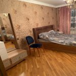 Kirayə (aylıq) 2 otaqlı Yeni Tikili, 28 May metrosu, Nəsimi rayonu 3