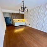 Satılır 1 otaqlı Yeni Tikili, Gənclik metrosu, Nəsimi rayonu 5