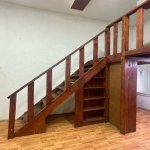 Kirayə (aylıq) 3 otaqlı Ofis, 28 May metrosu, Nəsimi rayonu 6