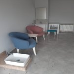 Kirayə (aylıq) Obyekt, 28 May metrosu, Nəsimi rayonu 9