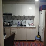 Продажа 4 комнатная Дома/Виллы, пос. Гарачухур, Сураханы район 12