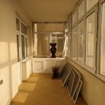 Satılır 3 otaqlı Yeni Tikili, Həzi Aslanov metrosu, H.Aslanov qəs., Xətai rayonu 7
