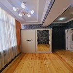 Satılır 3 otaqlı Yeni Tikili Xırdalan 4