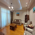 Аренда 3 комнатная Новостройка, м. Хетаи метро, Белый город, Хетаи район 9