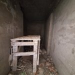 Продажа 4 комнат Новостройка, м. Гянджлик метро, Наримановский р-н район 8