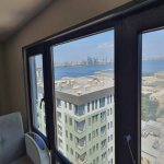 Satılır 2 otaqlı Köhnə Tikili, Bayıl qəs., Bulvar, Səbail rayonu 7