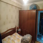 Satılır 2 otaqlı Köhnə Tikili, Əhmədli metrosu, Əhmədli, Xətai rayonu 3