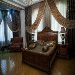 Satılır 8 otaqlı Həyət evi/villa, Badamdar qəs., Səbail rayonu 11