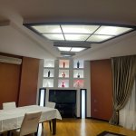 Аренда 2 комнатная Новостройка, Nizami метро, Ясамал район 5