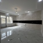 Satılır 5 otaqlı Həyət evi/villa Xırdalan 7