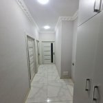 Satılır 2 otaqlı Yeni Tikili, Masazır, Abşeron rayonu 7