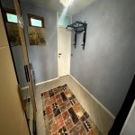 Satılır 2 otaqlı Köhnə Tikili, İnşaatçılar metrosu, Yasamal rayonu 5