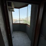 Satılır 3 otaqlı Yeni Tikili, Yeni Günəşli qəs., Suraxanı rayonu 13